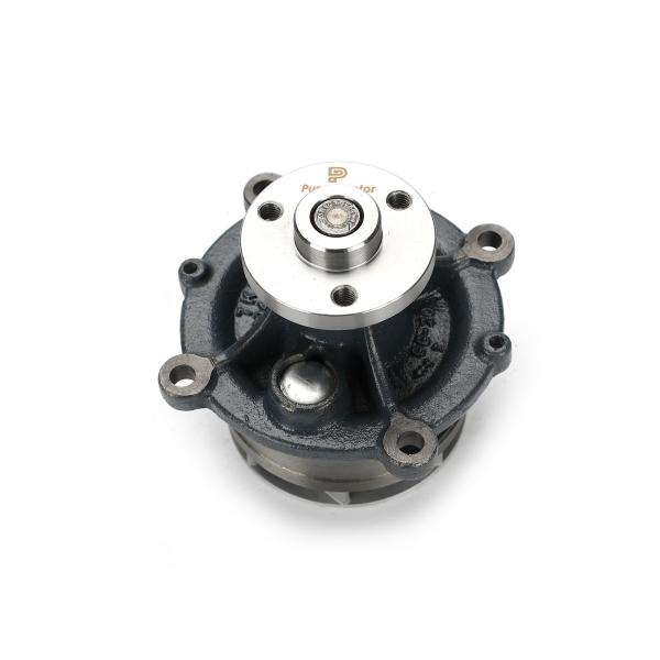 1013 2012 Deutz Engine Water Pump 04259547 04259548
