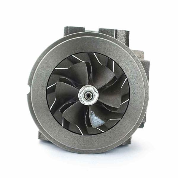 TD03 Turbocharger Chra Cartridge 49131-07210 49131-07005 For BMW 135i Z4 X6 535i 735i 3.5i N54B30