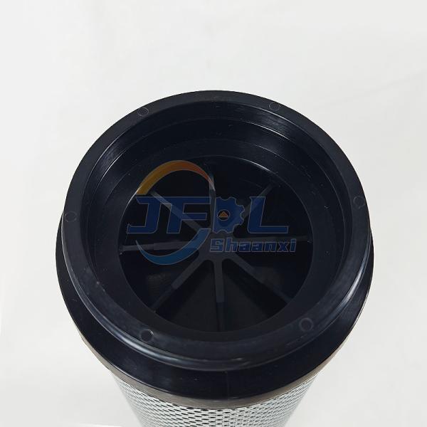 Élément de filtre hydraulique d'origine 585-5910 pour pièces de rechange de machines CAT