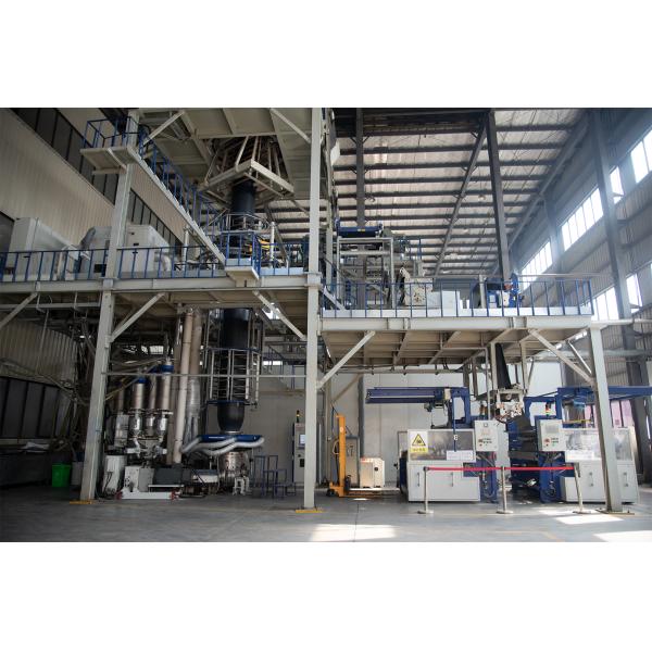 60 фильм стороны 0.06mm микрона белым одиночным покрытый силиконом