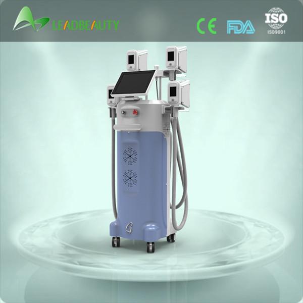 Cryolipolysis Machine , Cryolipolysis Fat Freezing Machine , Cryolipolysis Slimming Machin