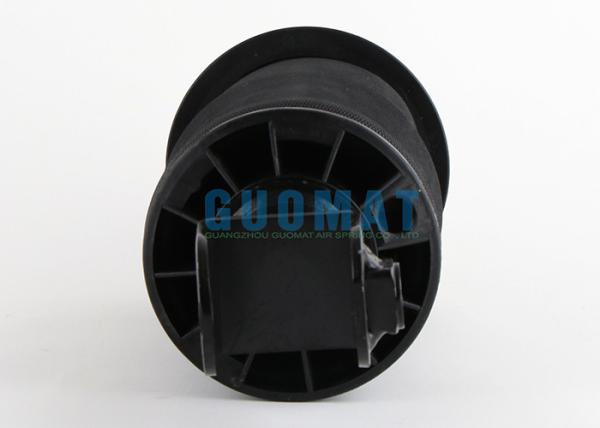 Scania Cab Air Spring Bag Shock Absorber Truck Driver's Seat Air Suspension 1908097 2493165