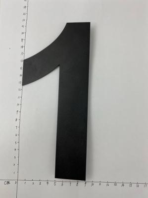 A fábrica livre do sinal de néon do projeto personalizou o anúncio do sinal de néon conduzido feito sob encomenda fixado na parede claro de néon acrílico dos sinais para Deco