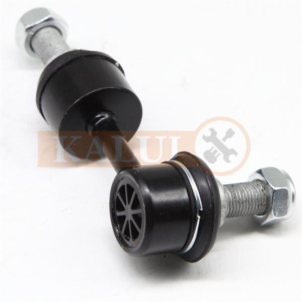 55530-2Z000 55530-3R000 55540-3R000 Rear Stabilizer Bar Link Hyun-Dai K-Ia