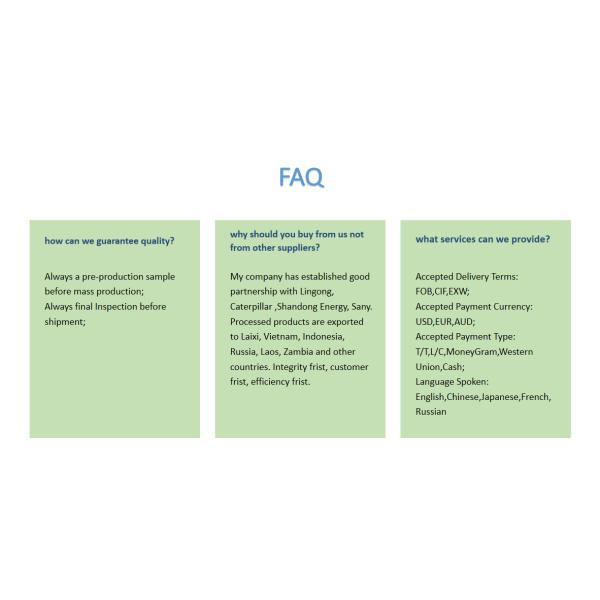 Factory Custom Industrial Fabrication Services Sheet Metal Bending Automotive Stamped Laser Cut