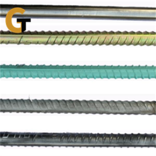 22mm 20mm 16mm 12mm 10mm Steel Bar Rebar