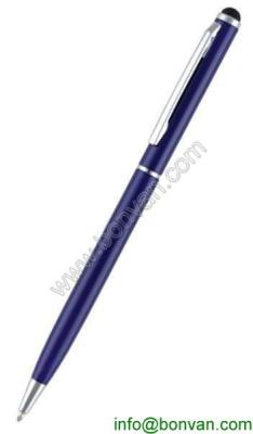 gift pen,hotel ballpen promotional logo printing,promotional phone screen touch pen