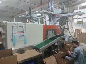 Shenzhen KongLong Digital Electronic Co., Ltd.
