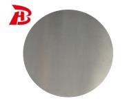 Acheter du cercle d'aluminium à HB Qualité du meilleur cercle d'aluminium Temps de livraison rapide processus