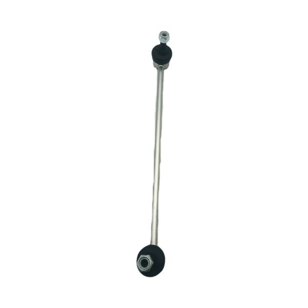 Upper Control Arm and King Steel Suspension Ball Joint for GAC TOYOTA GR 1 Best Choice