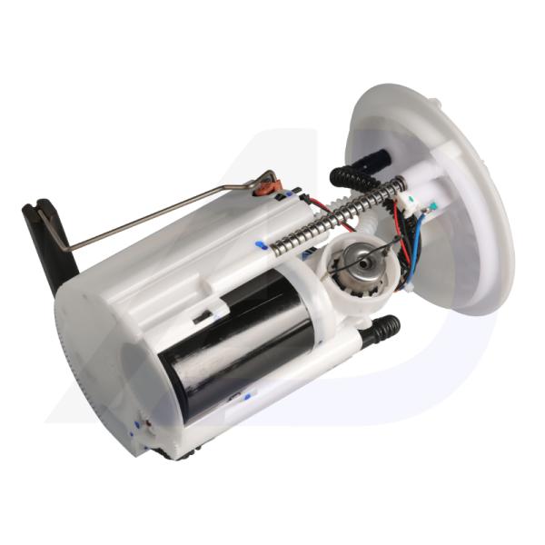 Hyundai ELANTRA 2012 Fuel Pump Assy OE 31110 4V000 Pressure 5 BAR