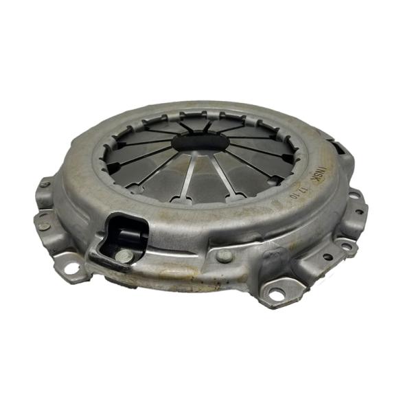 HONDA CIVIC 2009 Плита давления сцепления 22300-RNA-003 для улучшения опыта вождения