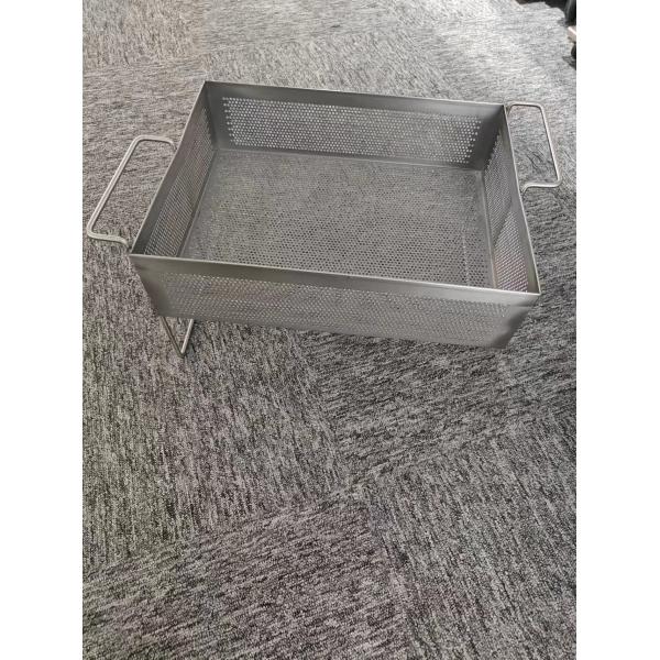 Автоподъемный электрический двойной горшок 28 кВт чипсы открытый фритюрник с системой фильтрации масла