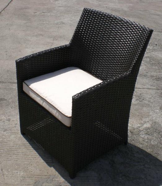  rattan sofa set 