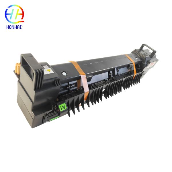Xerox Fuser Unit 607K12185 for WorkCentre 7970 AltaLink C8070