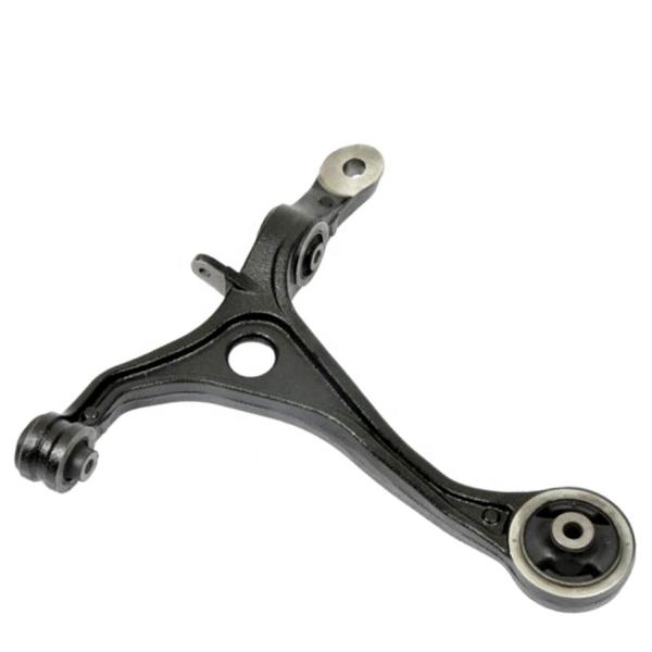 51350-SDA-A03 51360-SDA-A03 abaixam da direita para a esquerda o Carrororo do braço de Ao Ao controleee para Honda Accord