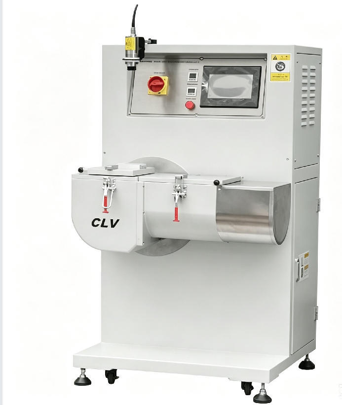 30KW 2300°C High Temp precious metal casting machine For Platinum Stainless Steel Jewelry OEM
