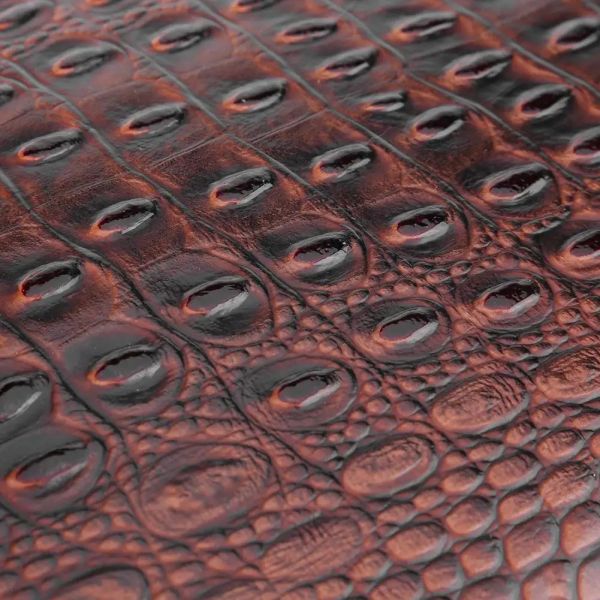 8 Suction Cups Pillion Motorcycle Seat Saddle Pad Rear Passenger Cafe Racer Seat Custom for Harley Cruise Chopper Bobber Seat