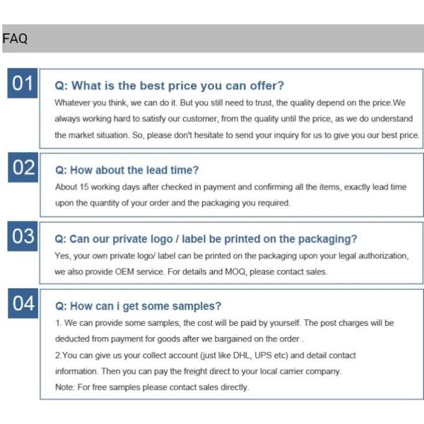 Dispositif stérile indolore chirurgicale Endoscopique coupe Stapler Laparoscopique Stapler