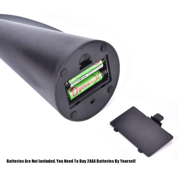 JZ OEM Support Factory Direct Sale Insect Fly Repellent Electronic Mosquito Fly Fruit Fan for Indoor Outdoor