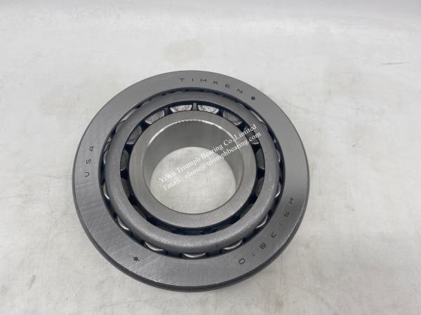 TIMKEN  Taper  Roller  Bearings  H913842/H913810