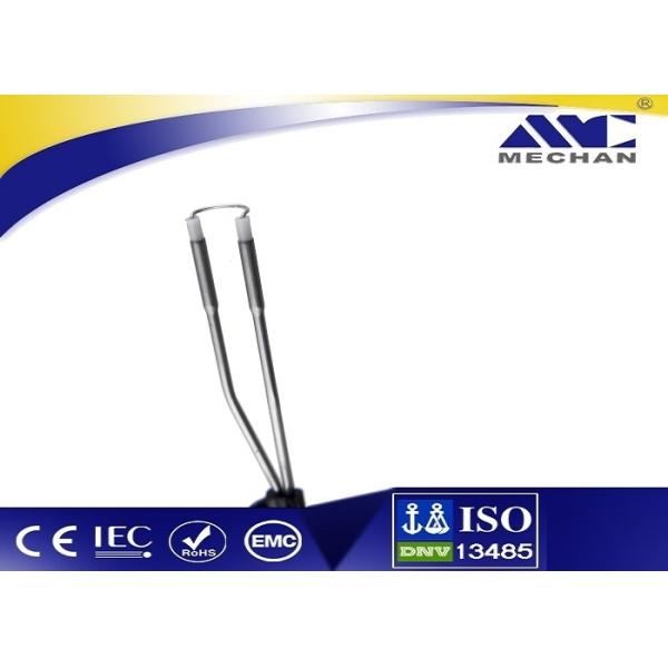 Varinha cirúrgica do plasma não térmico da ponta de prova da cirurgia de BPH para a cirurgia da hipertrofia da próstata