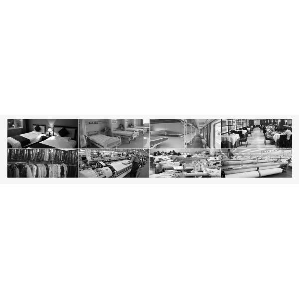 Suzhou Evergreen Machines Co., Ltd