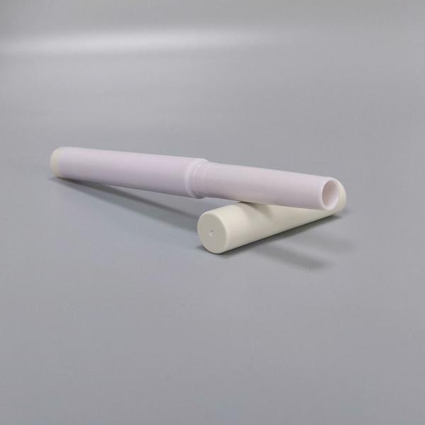 JL-MP205 Cosmetic Lip Liner Cosmetics Long Lasting Lip Liner Lipstick Makeup Pen