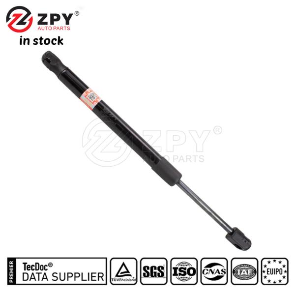 Audi A5 S5 Quattro Tailgate Gas Strut 8F0827550A by ZPY Auto Parts