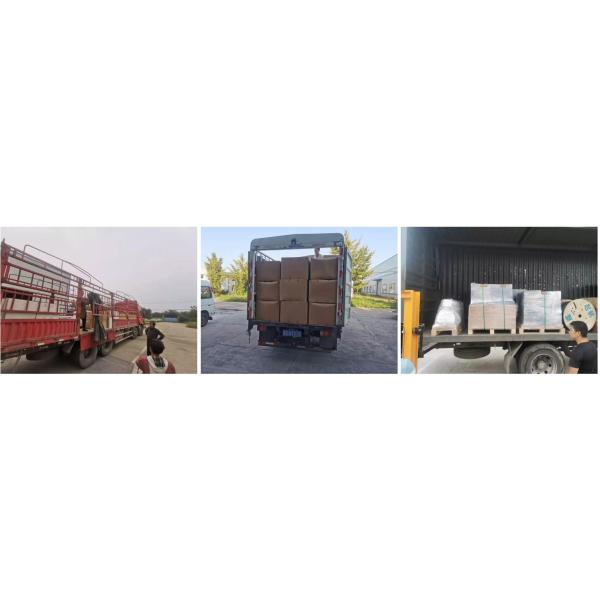 Оптовые пефорируя лезвия плашки правила умирают режа нож вырезывания плашки вырезывания правила стальной Creasing