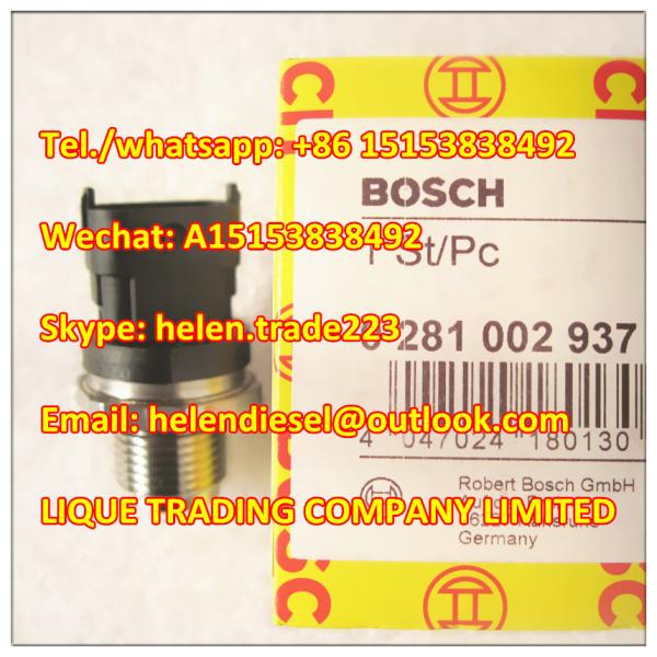 100% original BOSCH sensor 0281002937 ,0 281 002 937 ,504152959,55195078,1581708,04216218,51274210229,51274210236