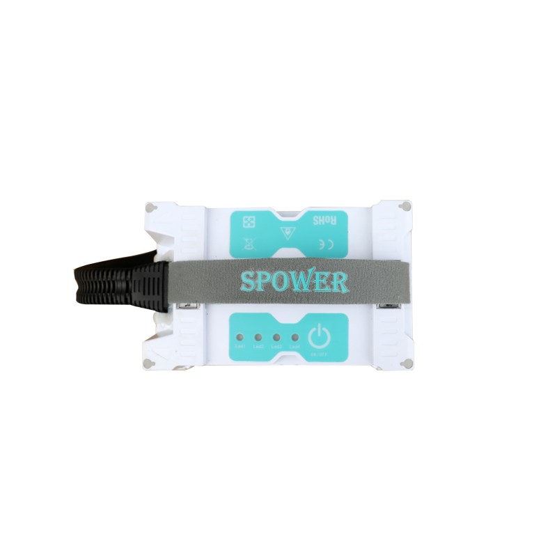 OKCElL BMS Battery Board for Drones Accessories Product