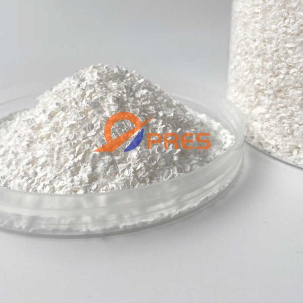 300-1000 Mesh White Color PEEK Powder for Industrial Applications