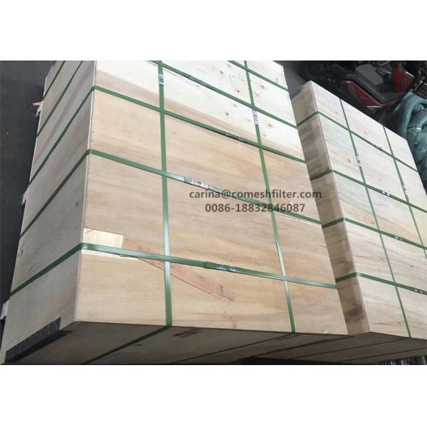 Нержавеющая корзина провода металла неофициальных советников президента/корзина Вегетабле хранения