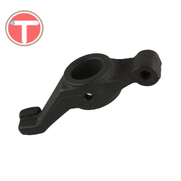 Части шатона Atm шумовки Cnc латунных алюминиевых частей нержавеющей стали подвергая механической обработке пластиковые