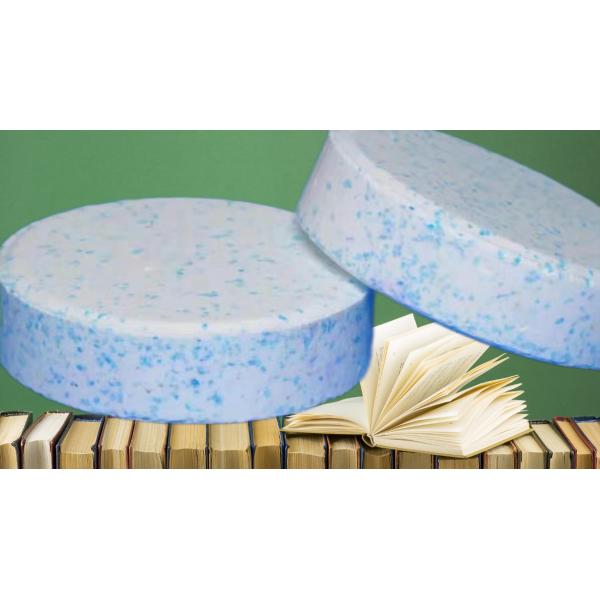 United States Soft Water Salt 40 Lbs The Perfect Choice for Water Treatment