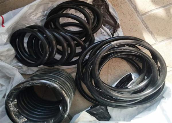 Hitachi 966993 O Ring Excavator Machinery Parts Rubber Seal Kits Metric Bucket Linkage