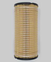 Diesel Filter element Fuel Filter element Generator Set Accessories CH10931 CH10930 CH10929