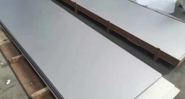 Roofing Chapa de aço galvanizado eletro chapa electro galv com bela aparência SECC