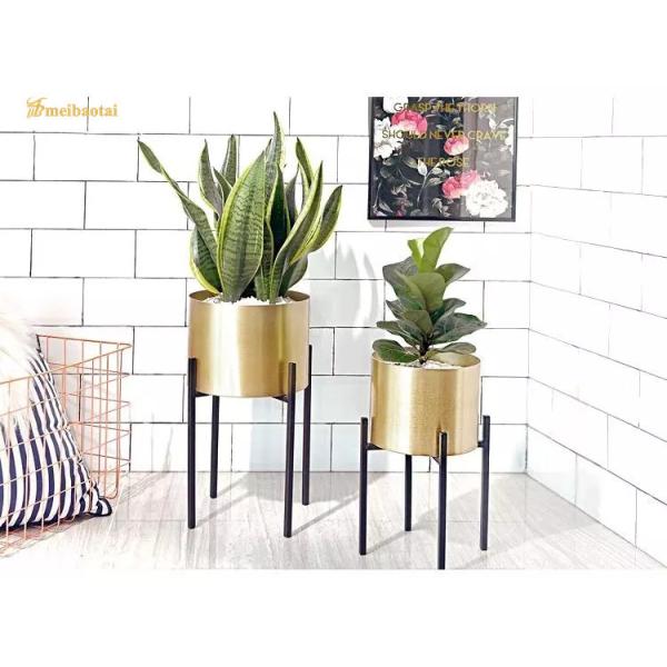 Capa de acero inoxidable del diámetro PVD de la fabricación de metal de ASTM 304 200m m