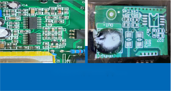 Fully Automatic Dust-Proof Dry Ice Cleaning Machine For Production Line