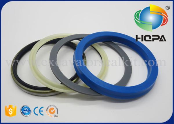 jogo 401107-00253 do selo do cilindro do crescimento de 2440-9146KT Doosan para AO 220LC-3 200W-III SOLAR