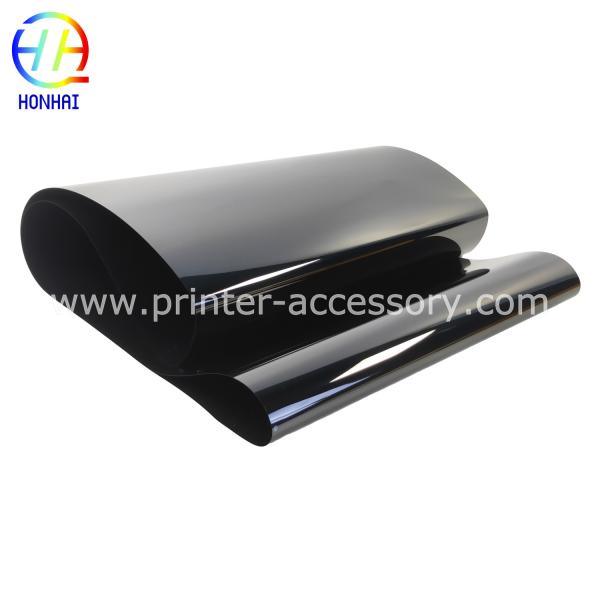 Ремень передачи Ricoh для Ricoh Aficio MPC 2003 MPC2011 MPC2503 MPC3003 MPC3503 MPC4503 Части для копирования