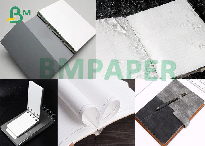 240g 300g Stone Paper бумага Eco камня 240g 300g бумажная дружелюбная водоустойчивая для наградной тетради