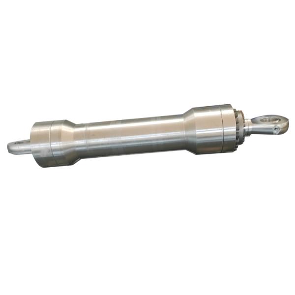 80 56-350 Horizontal Lift Hydraulic Cylinder Product Category Hydraulic Cylinders