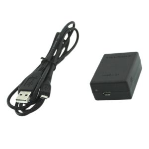 Barcode Scanner Module
