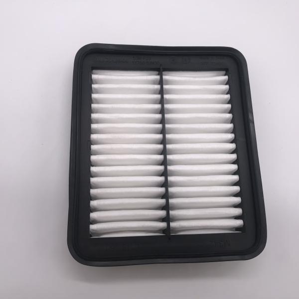 OEM 13780-53M30 SUZUKI Industrial Car Air Filter