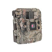 SDHC PIR Bluetooth Trail Camera 140mA para a observação dos animais selvagens