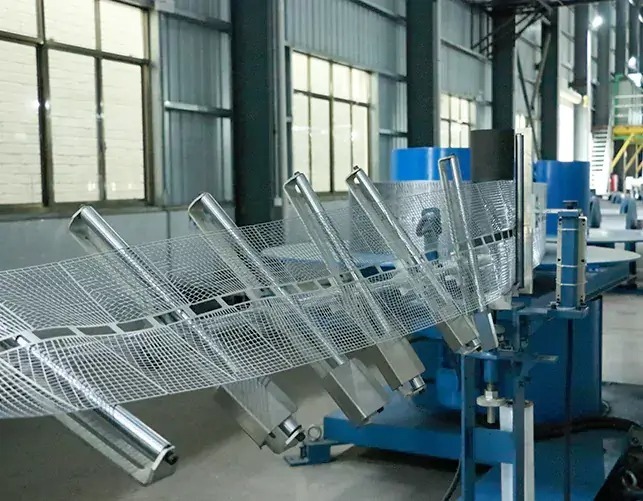 JYC Battery Manufacturer Co., Ltd.