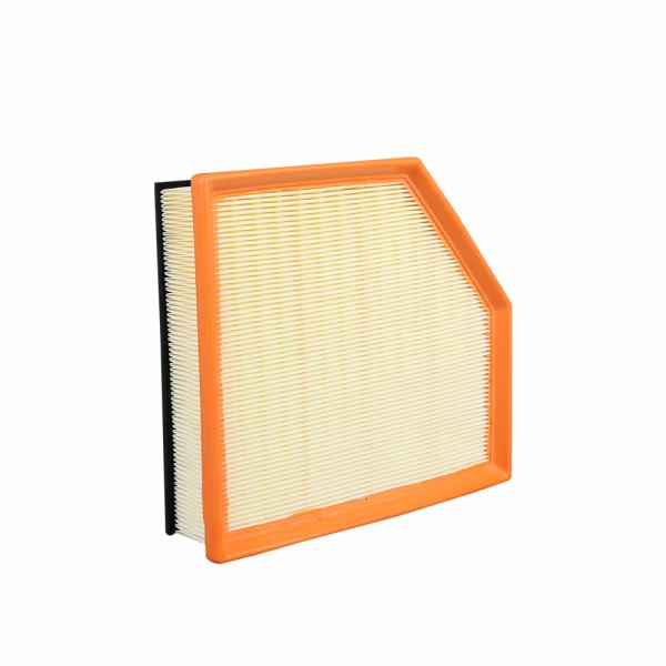 Filtre à air Womala OE 30745344 pour pièces détachées de moteurs Volvo